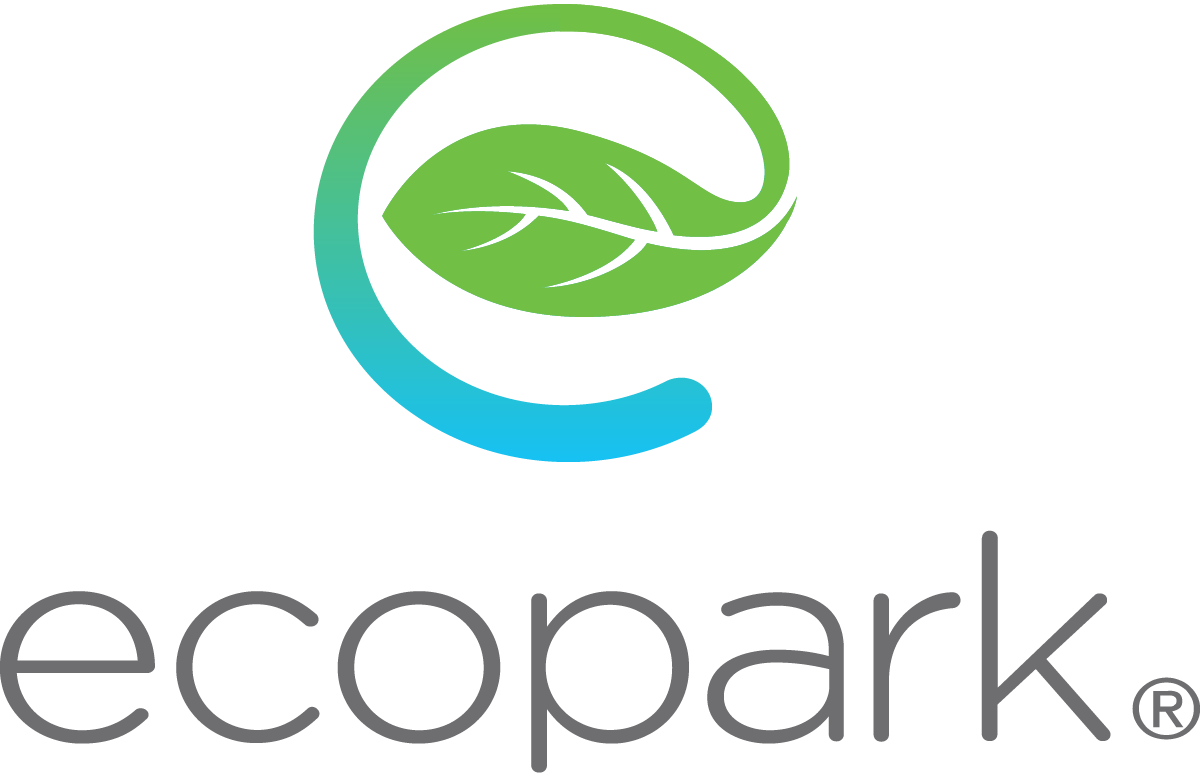 Công ty CP Tập đoàn Ecopark